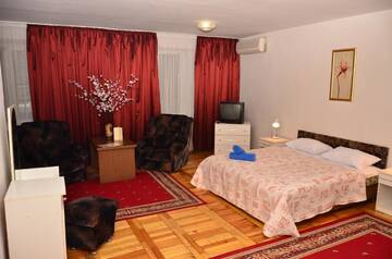 Фотографии Отели типа «постель и завтрак» Mini Hotel Vesna г. Днепр (Украина) №2 Фото Отели типа «постель и завтрак» Mini Hotel Vesna г. Днепр 2