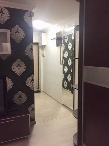 Фотографии Апартаменты Apartments on Gagarina г. Днепр (Украина) №3 Фото Апартаменты Apartments on Gagarina г. Днепр 3