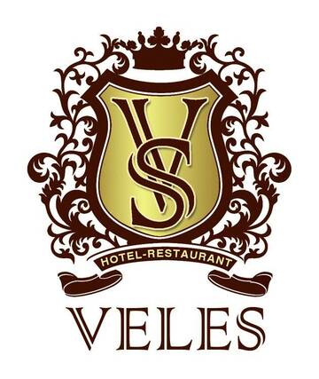 Фотографии Отель Veles Hotel г. Днепр (Украина) №2 Фото Отель Veles Hotel г. Днепр 2