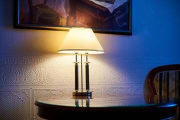 Фотографии Отель Hotel Academy г. Днепр (Украина) №3 Фото Отель Hotel Academy г. Днепр 3