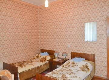 Фотографии Отель Отель Жовтневый г. Днепр (Украина) №4 Фото Отель Отель Жовтневый г. Днепр 4