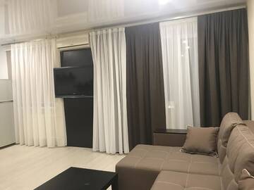 Фотографии Апартаменты Apartments Superdom г. Днепр (Украина) №4 Фото Апартаменты Apartments Superdom г. Днепр 4