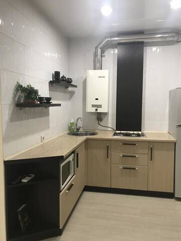 Фотографии Апартаменты Apartments Superdom г. Днепр (Украина) №2 Фото Апартаменты Apartments Superdom г. Днепр 2