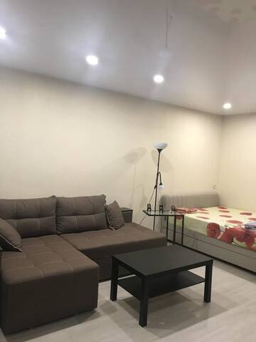 Фотографии Апартаменты Apartments Superdom г. Днепр (Украина) №3 Фото Апартаменты Apartments Superdom г. Днепр 3