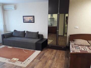 Фотографии Апартаменты Welcome Apartments г. Днепр (Украина) №4 Фото Апартаменты Welcome Apartments г. Днепр 4
