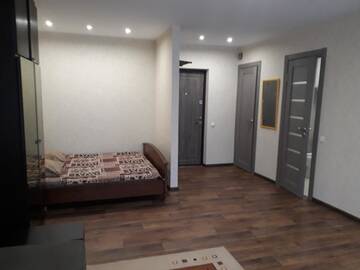 Фотографии Апартаменты Welcome Apartments г. Днепр (Украина) №2 Фото Апартаменты Welcome Apartments г. Днепр 2