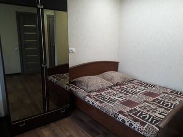 Фотографии Апартаменты Welcome Apartments г. Днепр (Украина) №3 Фото Апартаменты Welcome Apartments г. Днепр 3