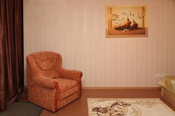 Фотографии Апартаменты Apartment na Kirova 94 г. Днепр (Украина) №5 Фото Апартаменты Apartment na Kirova 94 г. Днепр 5