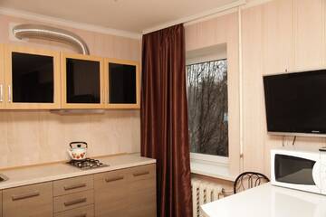 Фотографии Апартаменты Apartment na Kirova 94 г. Днепр (Украина) №1 Фото Апартаменты Apartment na Kirova 94 г. Днепр 1