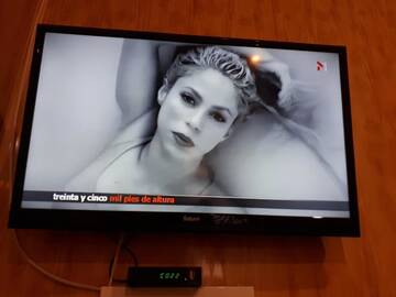 Фотографии Хостелы Hostel Smile-Dnepr г. Днепр (Украина) №5 Фото Хостелы Hostel Smile-Dnepr г. Днепр 5