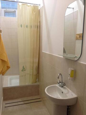 Фотографии Хостелы Hostel Smile-Dnepr г. Днепр (Украина) №3 Фото Хостелы Hostel Smile-Dnepr г. Днепр 3