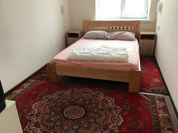 Фотографии Хостелы Hata hostel г. Днепр (Украина) №3 Фото Хостелы Hata hostel г. Днепр 3