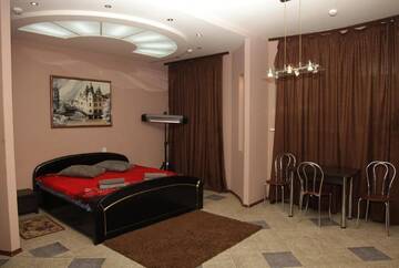 Фотографии Апартаменты Apartments on Plekhanova г. Днепр (Украина) №4 Фото Апартаменты Apartments on Plekhanova г. Днепр 4
