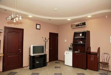 Фотографии Апартаменты Apartments on Plekhanova г. Днепр (Украина) №3 Фото Апартаменты Apartments on Plekhanova г. Днепр 3
