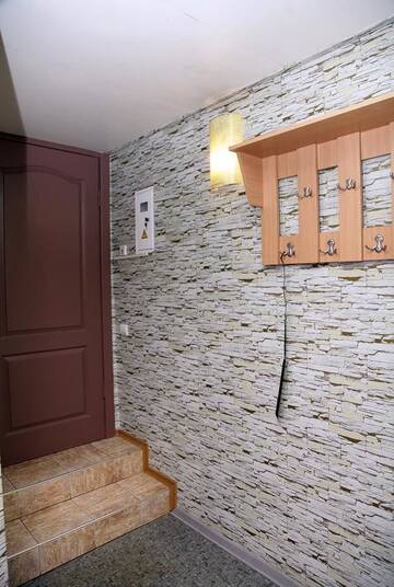 Фотографии Апартаменты Apartment on Frunze 15 г. Днепр (Украина) №4 Фото Апартаменты Apartment on Frunze 15 г. Днепр 4
