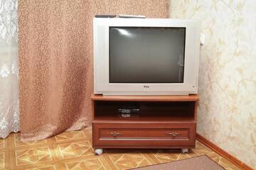 Фотографии Апартаменты Pobeda Apartment г. Днепр (Украина) №5 Фото Апартаменты Pobeda Apartment г. Днепр 5