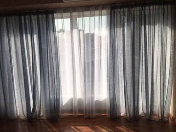 Фотографии Апартаменты Doba In Ua Polia Apartments г. Днепр (Украина) №5 Фото Апартаменты Doba In Ua Polia Apartments г. Днепр 5
