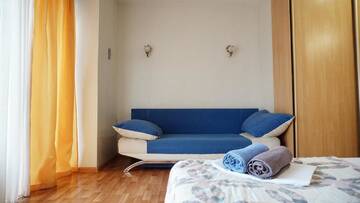 Фотографии Апартаменты Doba In Ua Polia Apartments г. Днепр (Украина) №2 Фото Апартаменты Doba In Ua Polia Apartments г. Днепр 2