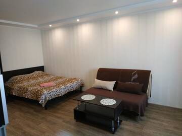Фотографии Апартаменты lark apartment г. Днепр (Украина) №4 Фото Апартаменты lark apartment г. Днепр 4