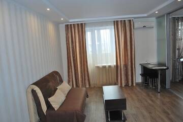 Фотографии Апартаменты lark apartment г. Днепр (Украина) №5 Фото Апартаменты lark apartment г. Днепр 5