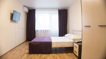 Фотографии Апартаменты Doba In Ua Yavornickogo Apartments г. Днепр (Украина) №1 Фото Апартаменты Doba In Ua Yavornickogo Apartments г. Днепр 1