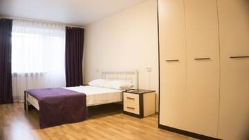 Фотографии Апартаменты Doba In Ua Yavornickogo Apartments г. Днепр (Украина) №2 Фото Апартаменты Doba In Ua Yavornickogo Apartments г. Днепр 2