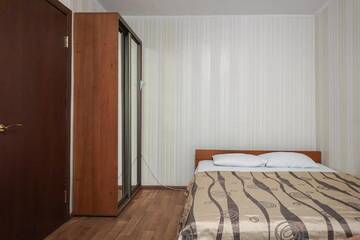 Фотографии Апартаменты Doba In Ua Yavornickogo Apartments г. Днепр (Украина) №3 Фото Апартаменты Doba In Ua Yavornickogo Apartments г. Днепр 3