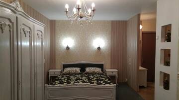 Фотографии Апартаменты Apartment near Dnipro Arena г. Днепр (Украина) №2 Фото Апартаменты Apartment near Dnipro Arena г. Днепр 2