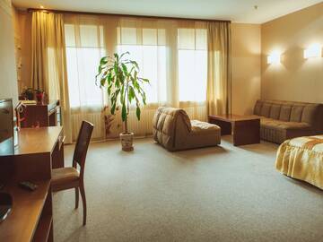 Фотографии Мини-отель Hotel Diana г. Днепр (Украина) №2 Фото Мини-отель Hotel Diana г. Днепр 2