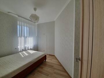 Фотографии Апартаменты LUX studio river view 25 floor г. Днепр (Украина) №2 Фото Апартаменты LUX studio river view 25 floor г. Днепр 2