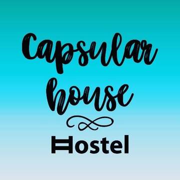 Фотографии Хостелы Capsularhouse Hostel г. Днепр (Украина) №3 Фото Хостелы Capsularhouse Hostel г. Днепр 3