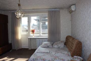 Фотографии Апартаменты Apartments near the Opera House г. Днепр (Украина) №3 Фото Апартаменты Apartments near the Opera House г. Днепр 3
