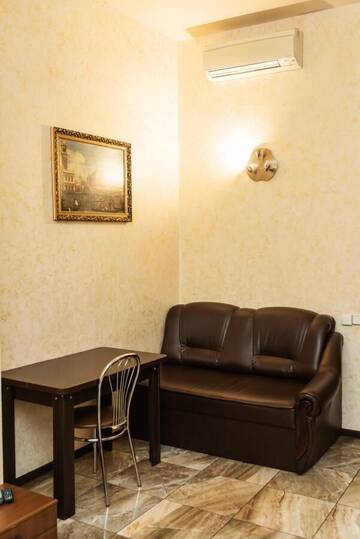 Фотографии Отель Mini Hotel Smak г. Днепр (Украина) №4 Фото Отель Mini Hotel Smak г. Днепр 4