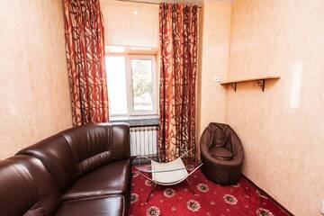 Фотографии Отель Mini Hotel Smak г. Днепр (Украина) №2 Фото Отель Mini Hotel Smak г. Днепр 2
