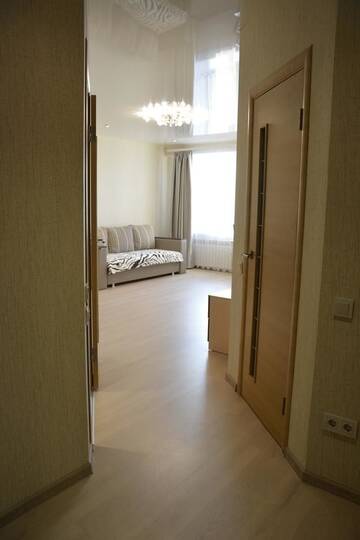 Фотографии Апартаменты Two-room LUX apartment near Dnipro Arena - Kirova 27D г. Днепр (Украина) №4 Фото Апартаменты Two-room LUX apartment near Dnipro Arena - Kirova 27D г. Днепр 4