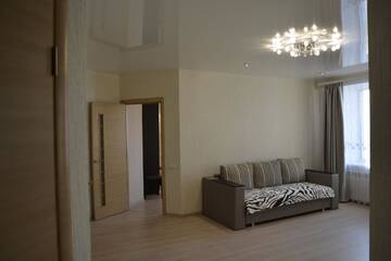 Фотографии Апартаменты Two-room LUX apartment near Dnipro Arena - Kirova 27D г. Днепр (Украина) №5 Фото Апартаменты Two-room LUX apartment near Dnipro Arena - Kirova 27D г. Днепр 5