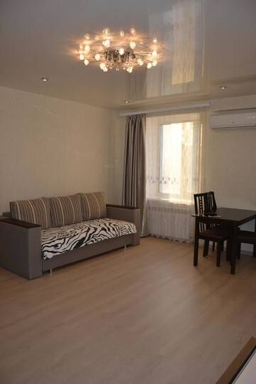 Фотографии Апартаменты Two-room LUX apartment near Dnipro Arena - Kirova 27D г. Днепр (Украина) №3 Фото Апартаменты Two-room LUX apartment near Dnipro Arena - Kirova 27D г. Днепр 3