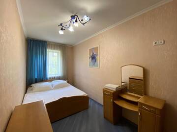 Фотографии Апартаменты Comfy Apartment Most City Area г. Днепр (Украина) №4 Фото Апартаменты Comfy Apartment Most City Area г. Днепр 4