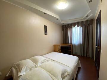 Фотографии Апартаменты Comfy Apartment Most City Area г. Днепр (Украина) №1 Фото Апартаменты Comfy Apartment Most City Area г. Днепр 1