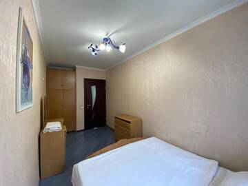 Фотографии Апартаменты Comfy Apartment Most City Area г. Днепр (Украина) №3 Фото Апартаменты Comfy Apartment Most City Area г. Днепр 3