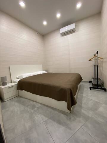 Фотографии Апартаменты Soul City Apart Hotel г. Днепр (Украина) №5 Фото Апартаменты Soul City Apart Hotel г. Днепр 5