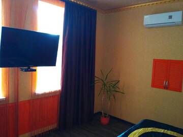 Фотографии Апартаменты Apartment on Chelyskina г. Днепр (Украина) №3 Фото Апартаменты Apartment on Chelyskina г. Днепр 3
