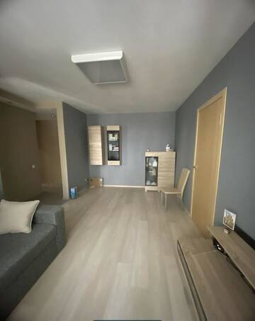 Фотографии Апартаменты Apartment near Opera Theatre г. Днепр (Украина) №4 Фото Апартаменты Apartment near Opera Theatre г. Днепр 4