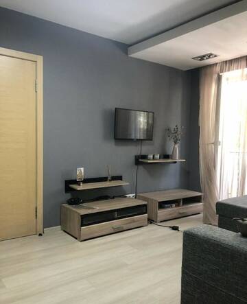 Фотографии Апартаменты Apartment near Opera Theatre г. Днепр (Украина) №1 Фото Апартаменты Apartment near Opera Theatre г. Днепр 1