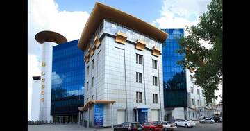 Фотографии Апартаменты Apartment Furmanova 14 г. Днепр (Украина) №4 Фото Апартаменты Apartment Furmanova 14 г. Днепр 4