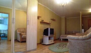 Фотографии Апартаменты Apartment Furmanova 14 г. Днепр (Украина) №1 Фото Апартаменты Apartment Furmanova 14 г. Днепр 1