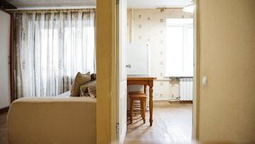 Фотографии Апартаменты Doba In Ua Hoholya Apartments г. Днепр (Украина) №4 Фото Апартаменты Doba In Ua Hoholya Apartments г. Днепр 4