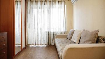 Фотографии Апартаменты Doba In Ua Hoholya Apartments г. Днепр (Украина) №5 Фото Апартаменты Doba In Ua Hoholya Apartments г. Днепр 5