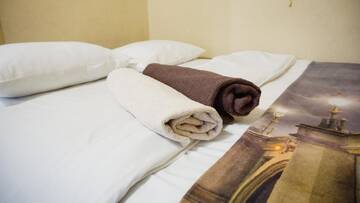 Фотографии Апартаменты Doba In Ua Hoholya Apartments г. Днепр (Украина) №2 Фото Апартаменты Doba In Ua Hoholya Apartments г. Днепр 2