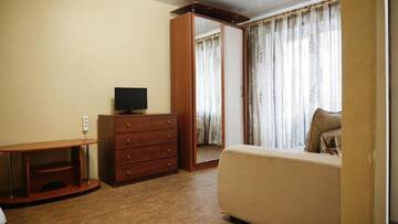 Фотографии Апартаменты Doba In Ua Hoholya Apartments г. Днепр (Украина) №3 Фото Апартаменты Doba In Ua Hoholya Apartments г. Днепр 3